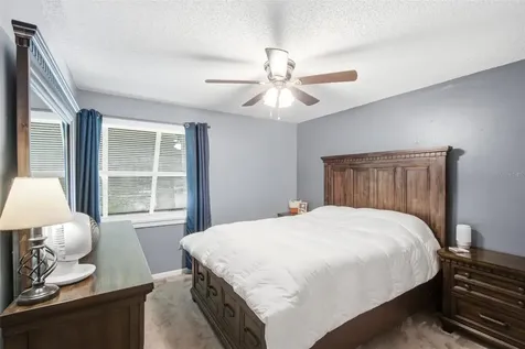 140 Orchid Woods Court Deltona FL 32725