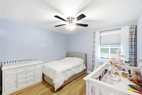 140 Orchid Woods Court Deltona FL 32725