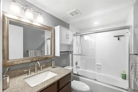 140 Orchid Woods Court Deltona FL 32725