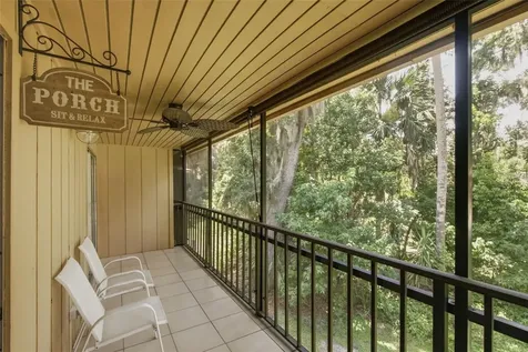 140 Orchid Woods Court Deltona FL 32725