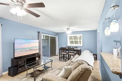 140 Orchid Woods Court Deltona FL 32725