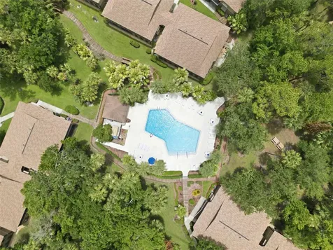 140 Orchid Woods Court Deltona FL 32725