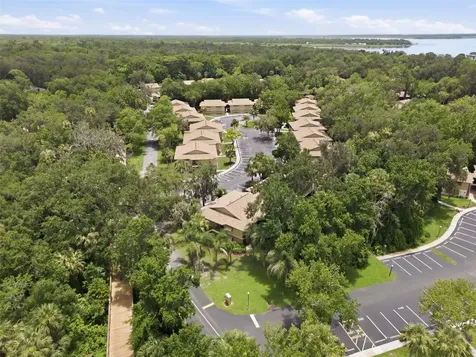 140 Orchid Woods Court Deltona FL 32725