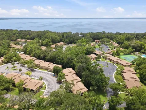 140 Orchid Woods Court Deltona FL 32725