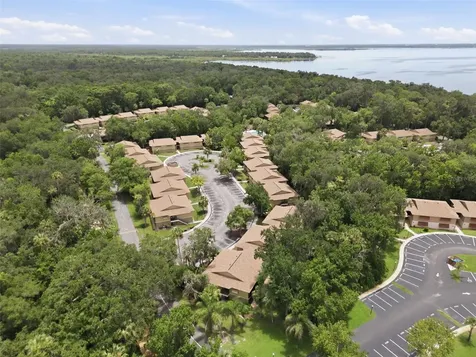 140 Orchid Woods Court Deltona FL 32725