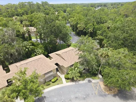 140 Orchid Woods Court Deltona FL 32725