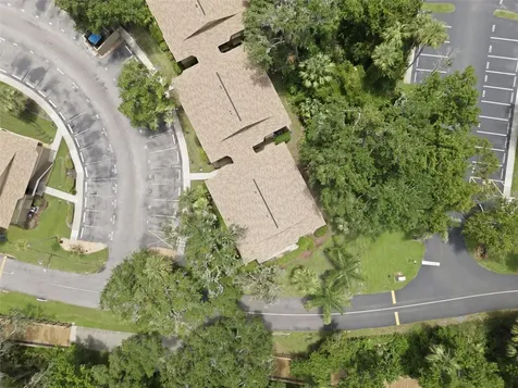 140 Orchid Woods Court Deltona FL 32725