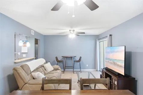 140 Orchid Woods Court Deltona FL 32725