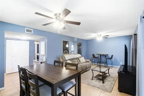 140 Orchid Woods Court Deltona FL 32725