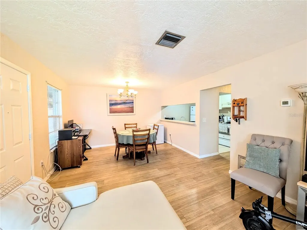 3609 59th Avenue W Bradenton FL 34210