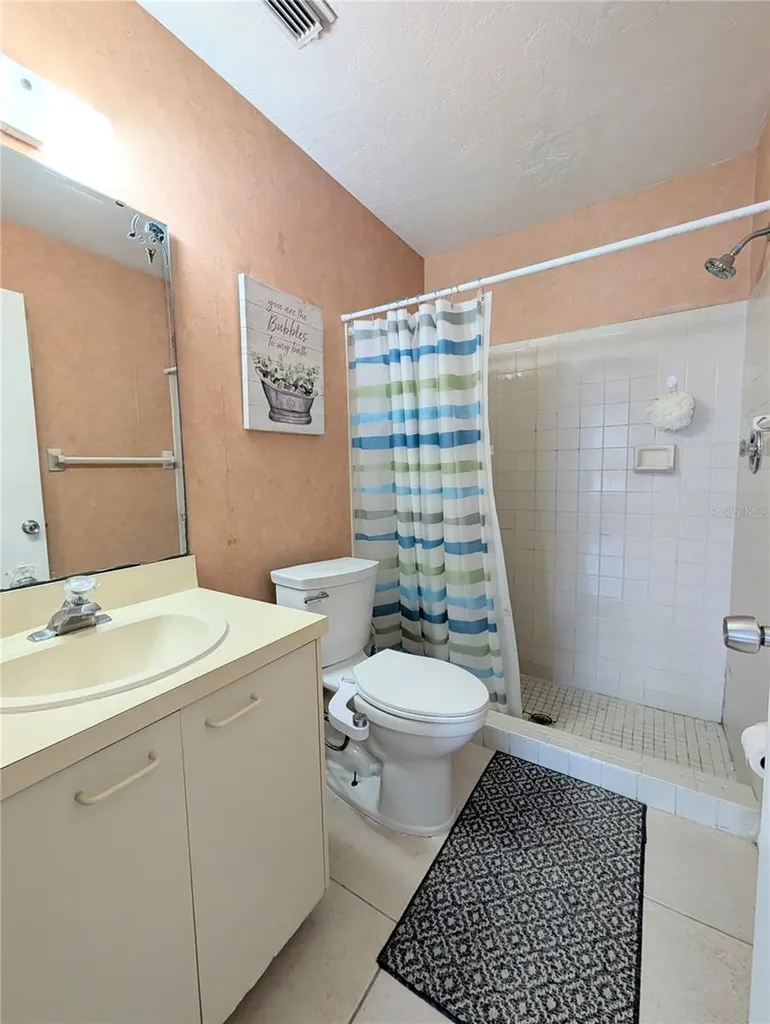 3609 59th Avenue W Bradenton FL 34210