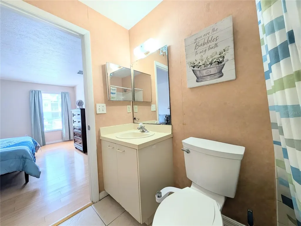 3609 59th Avenue W Bradenton FL 34210