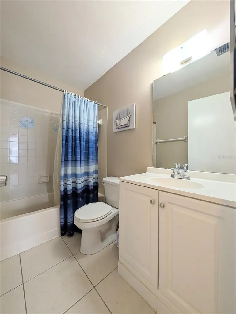 3609 59th Avenue W Bradenton FL 34210