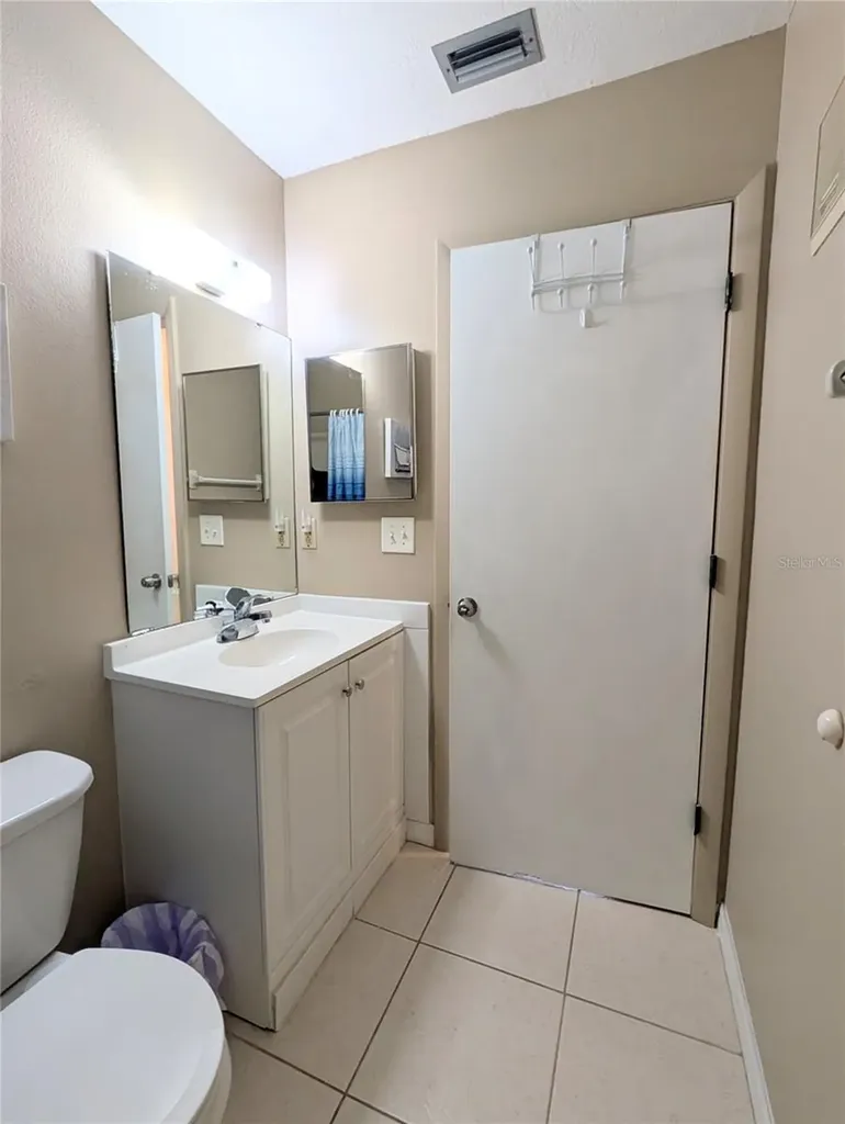 3609 59th Avenue W Bradenton FL 34210