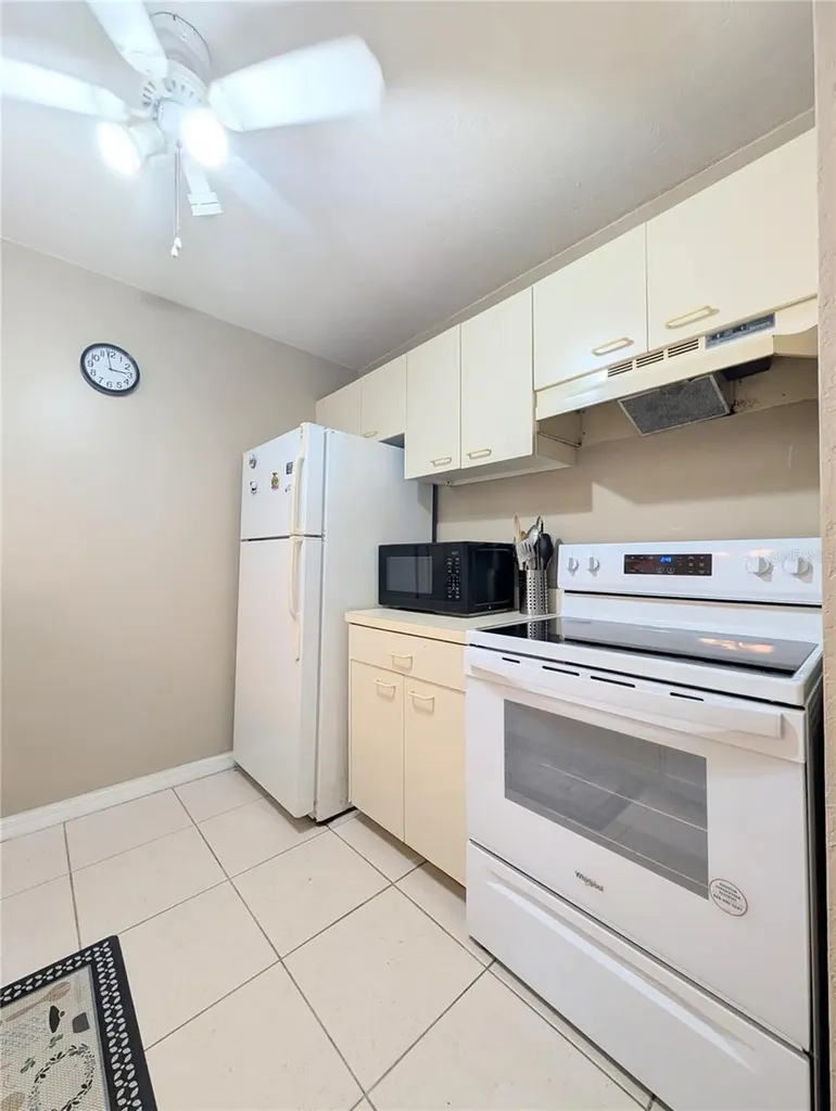 3609 59th Avenue W Bradenton FL 34210