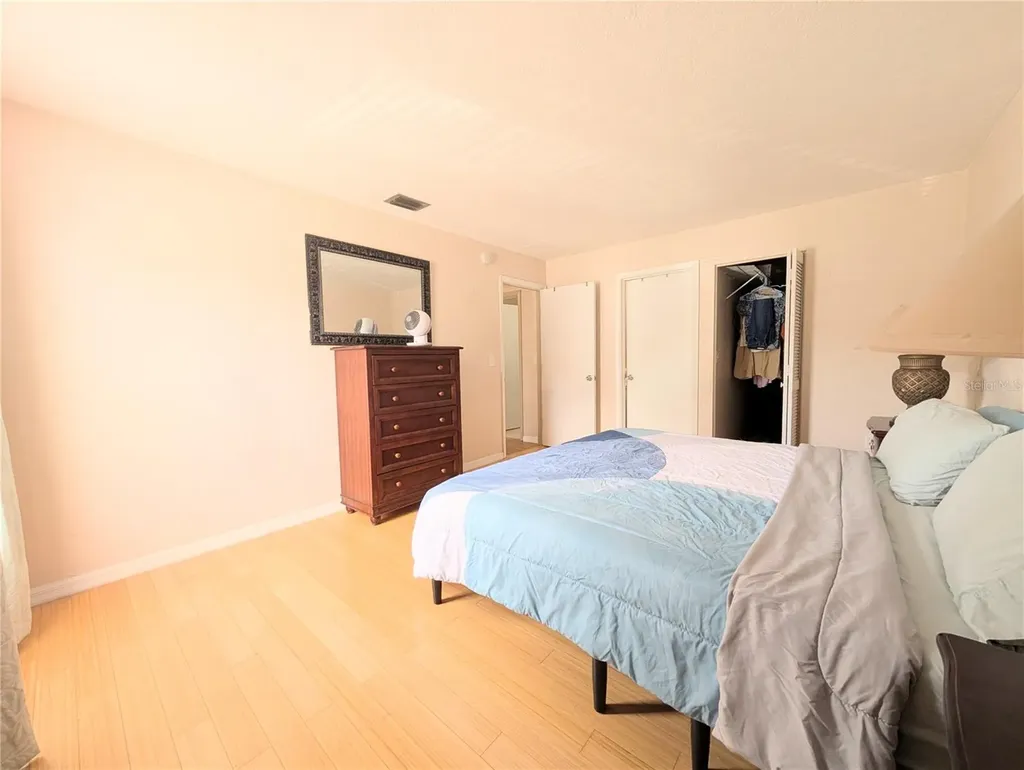 3609 59th Avenue W Bradenton FL 34210