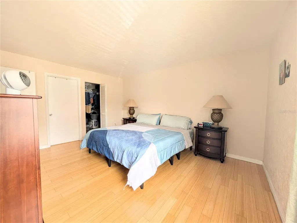 3609 59th Avenue W Bradenton FL 34210