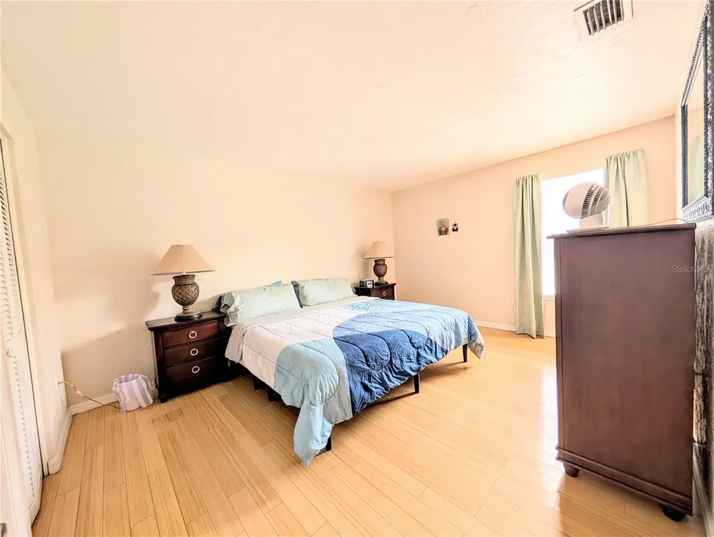 3609 59th Avenue W Bradenton FL 34210