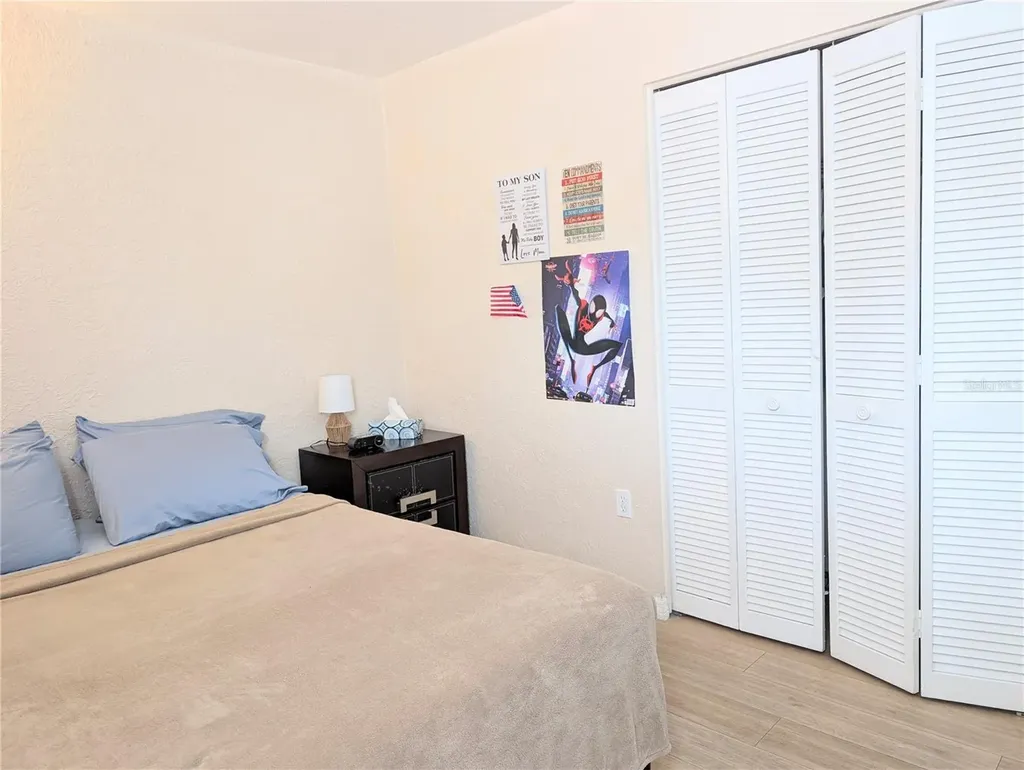 3609 59th Avenue W Bradenton FL 34210
