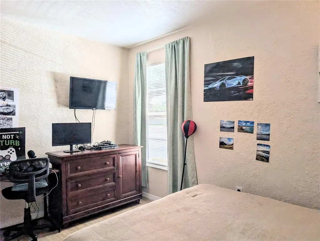 3609 59th Avenue W Bradenton FL 34210