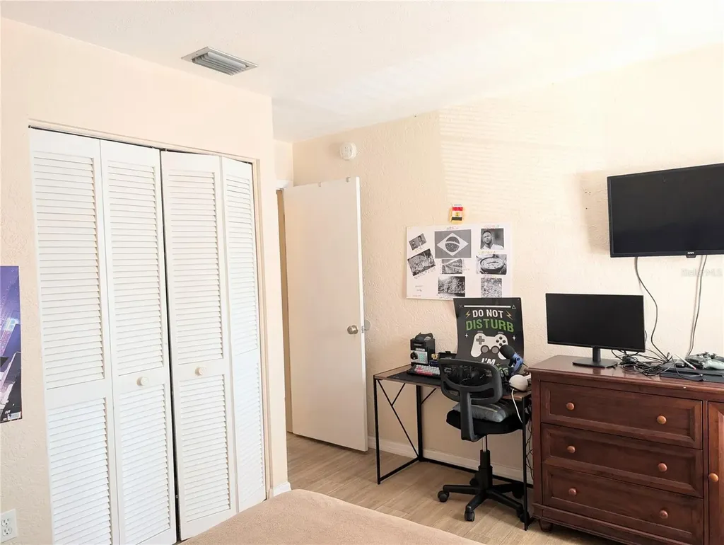 3609 59th Avenue W Bradenton FL 34210