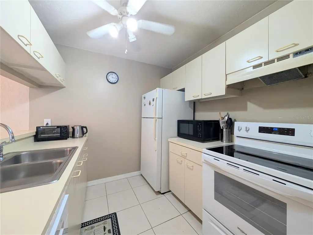 3609 59th Avenue W Bradenton FL 34210