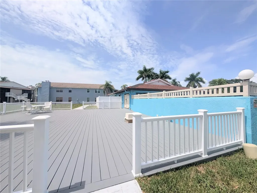 3609 59th Avenue W Bradenton FL 34210