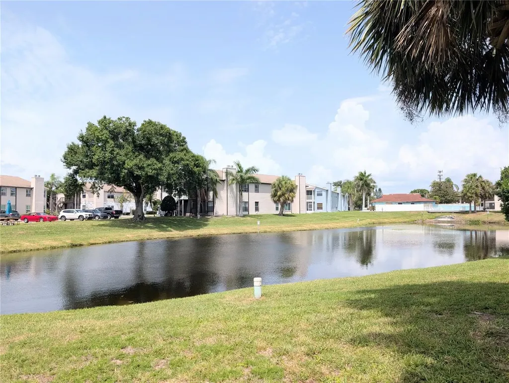 3609 59th Avenue W Bradenton FL 34210