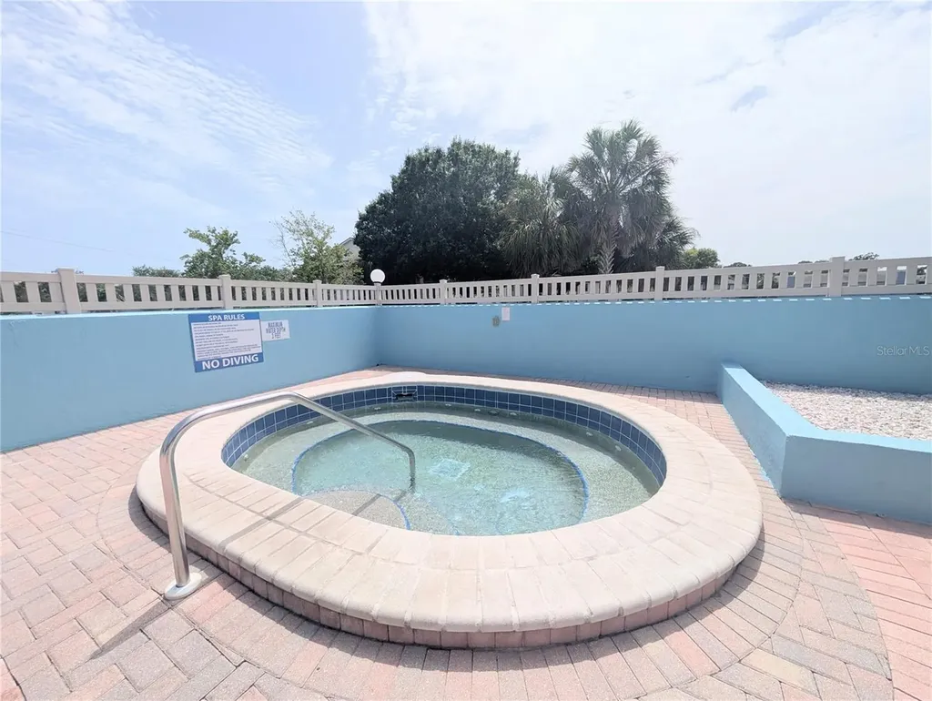 3609 59th Avenue W Bradenton FL 34210