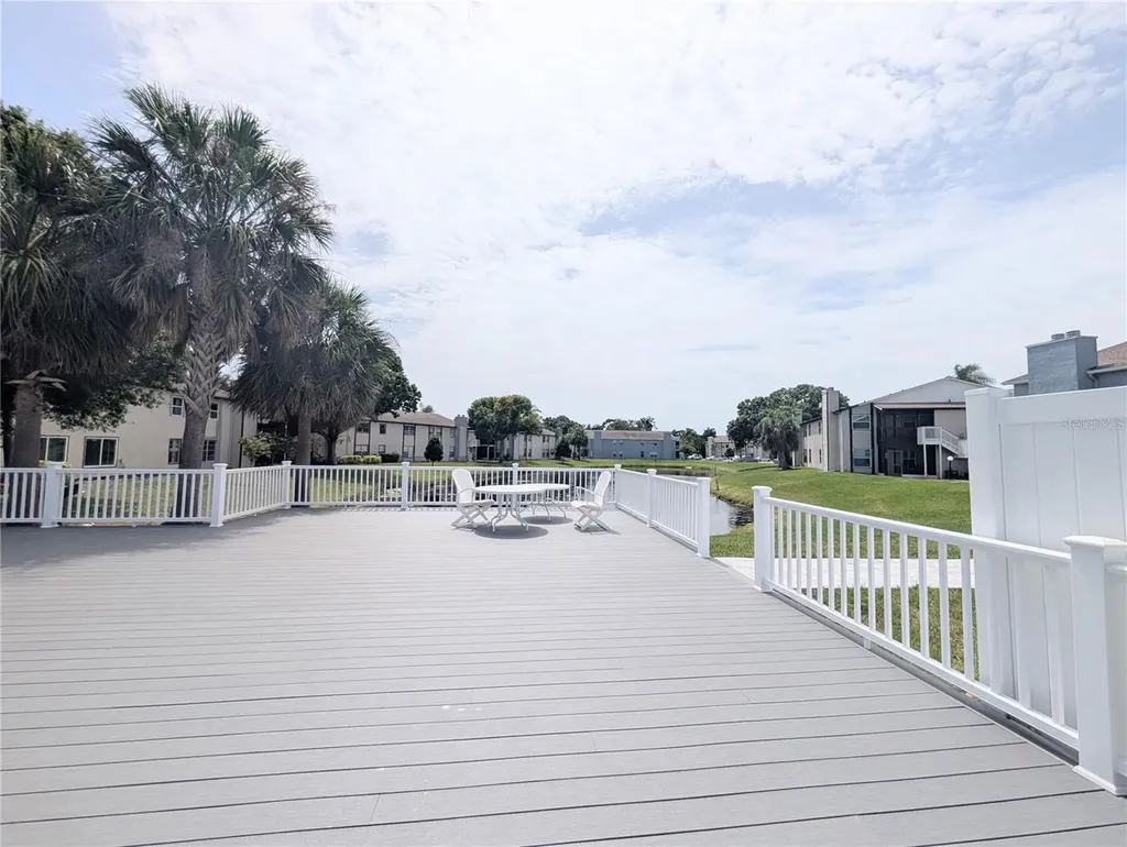 3609 59th Avenue W Bradenton FL 34210