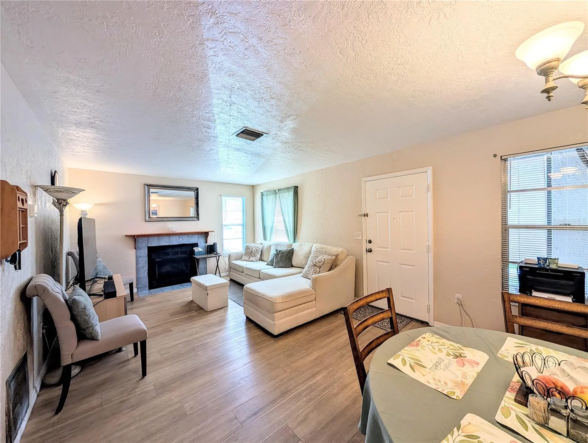 3609 59th Avenue W Bradenton FL 34210