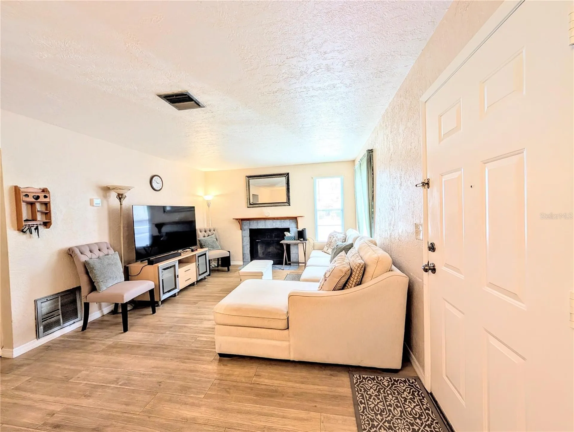 3609 59th Avenue W Bradenton FL 34210