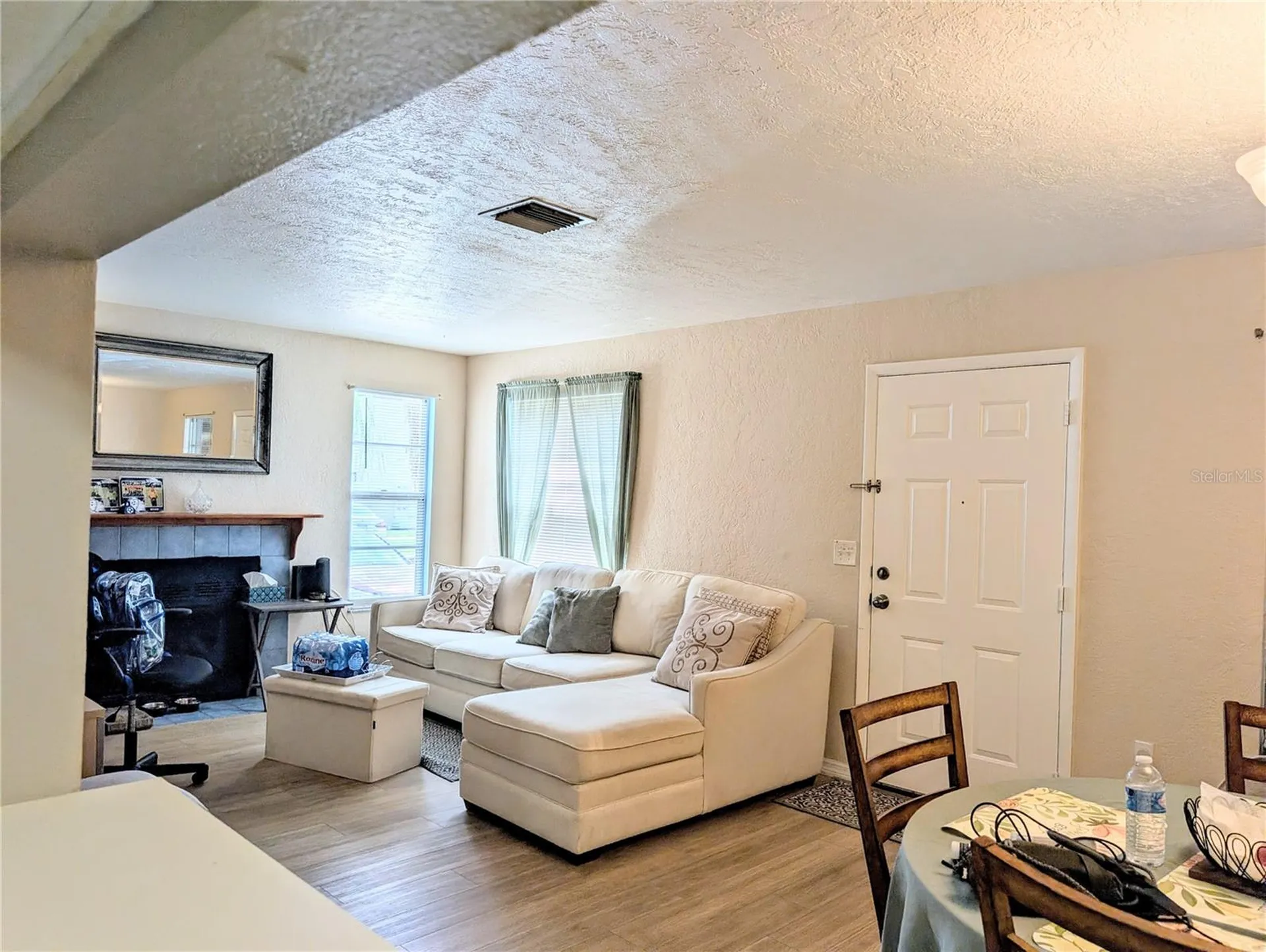3609 59th Avenue W Bradenton FL 34210