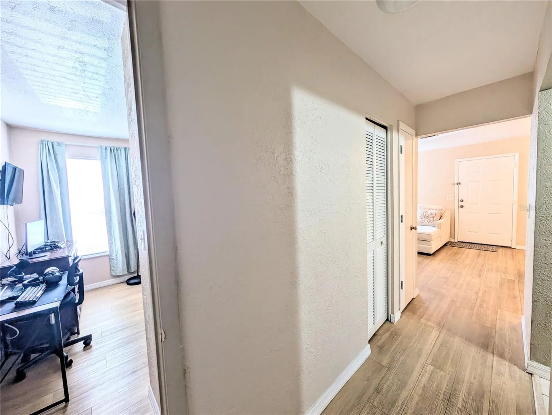 3609 59th Avenue W Bradenton FL 34210