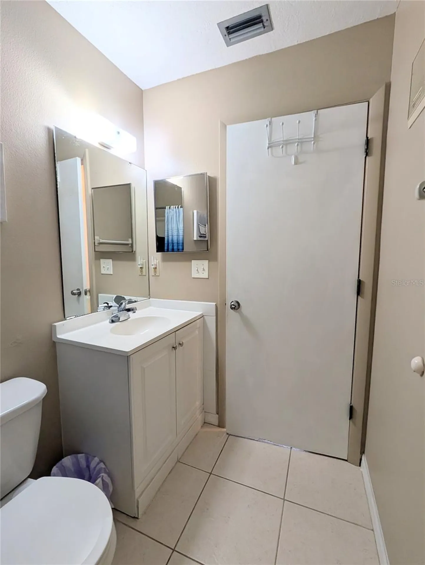 3609 59th Avenue W Bradenton FL 34210