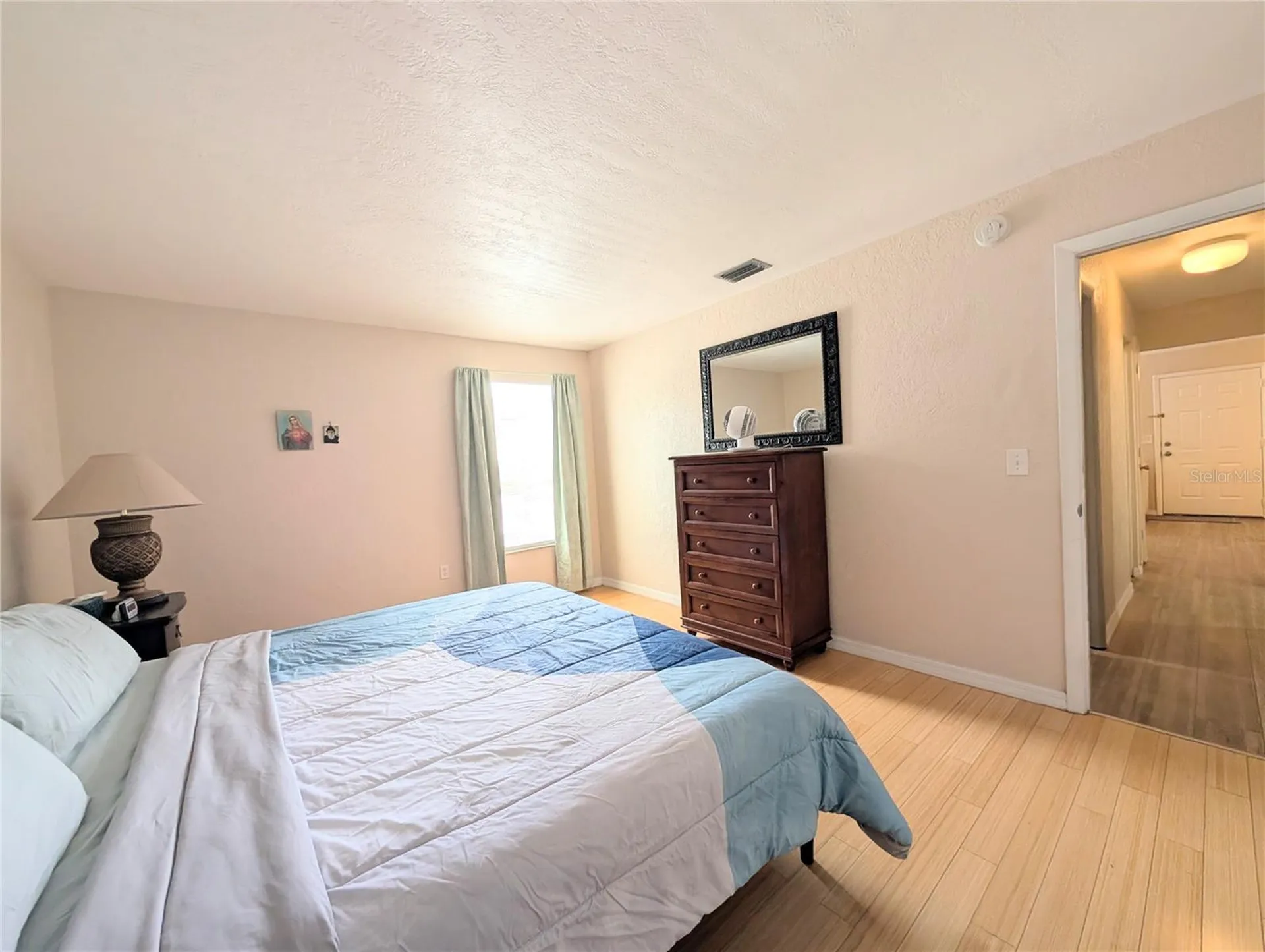 3609 59th Avenue W Bradenton FL 34210