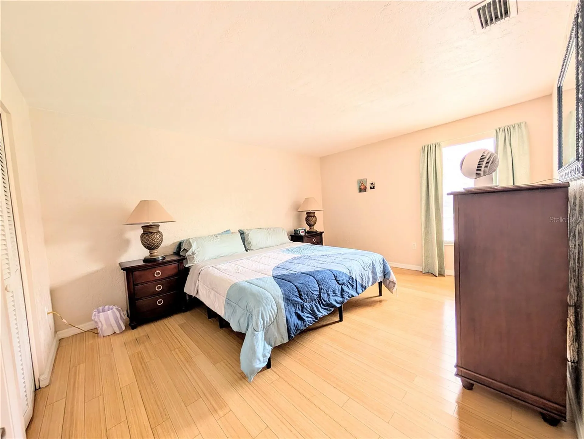 3609 59th Avenue W Bradenton FL 34210