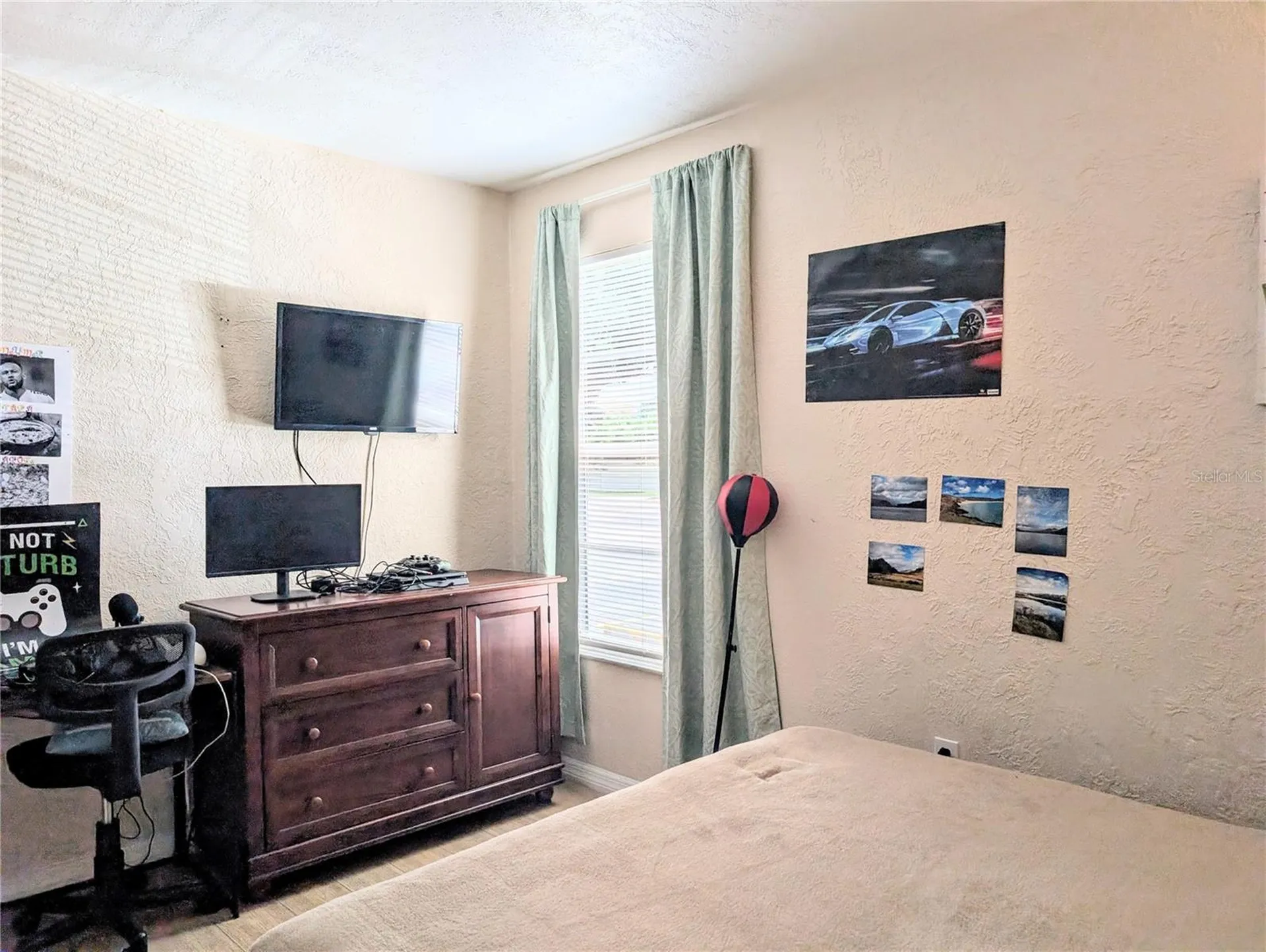 3609 59th Avenue W Bradenton FL 34210