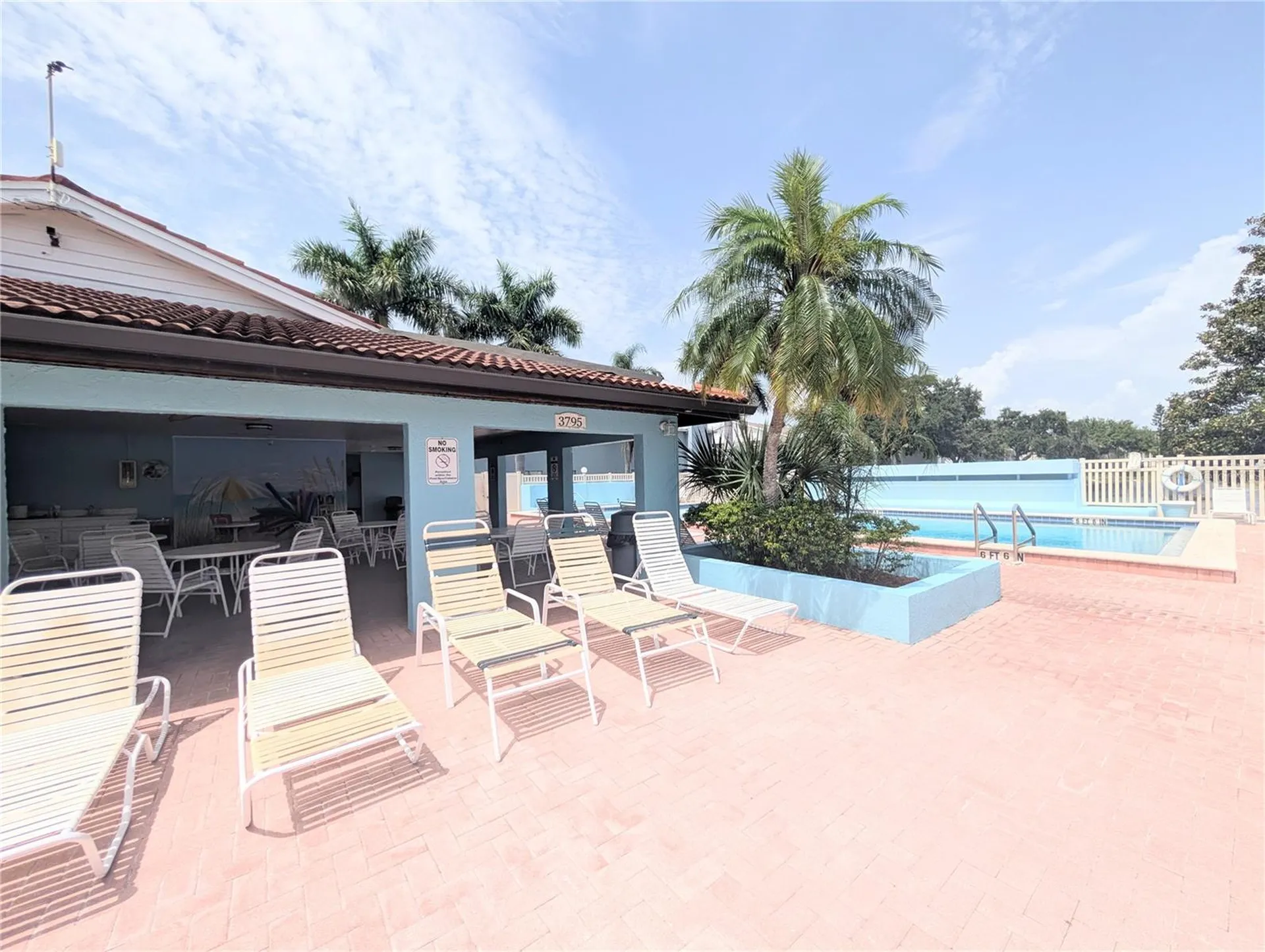 3609 59th Avenue W Bradenton FL 34210