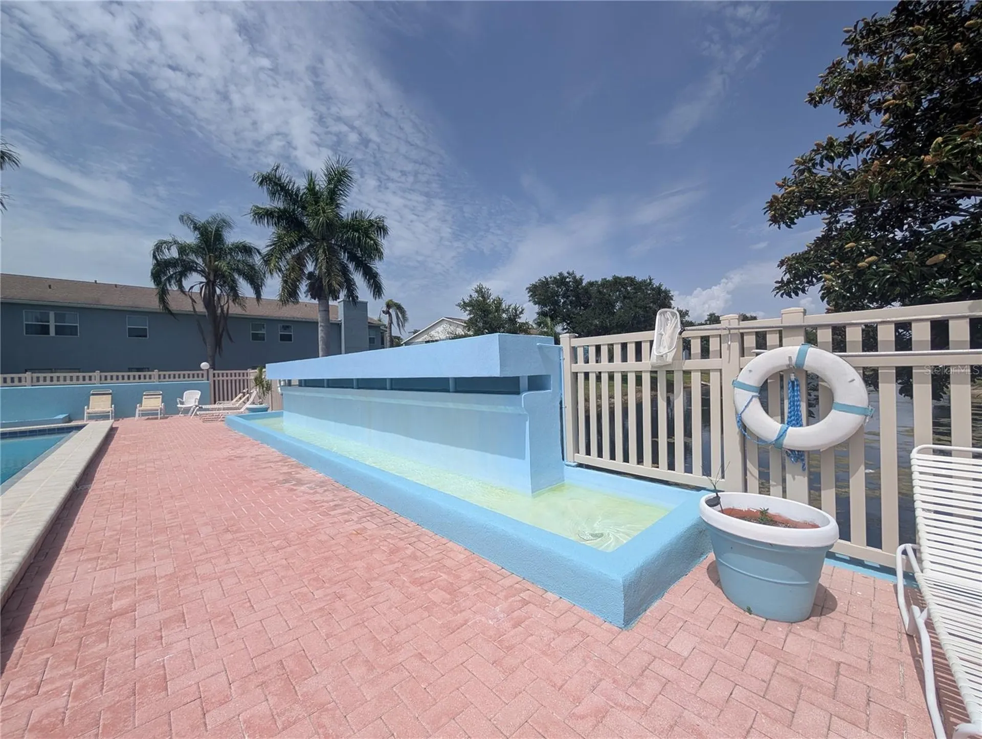 3609 59th Avenue W Bradenton FL 34210