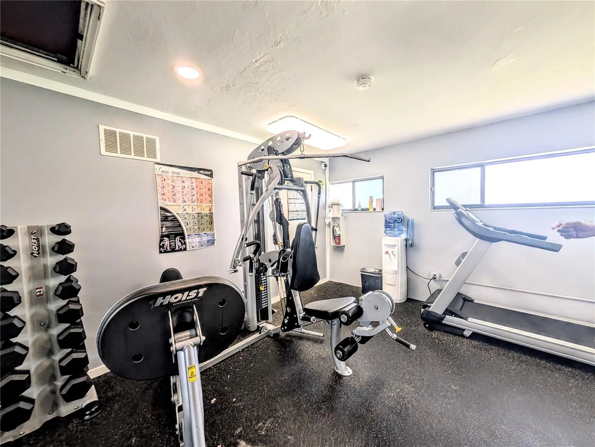 3609 59th Avenue W Bradenton FL 34210