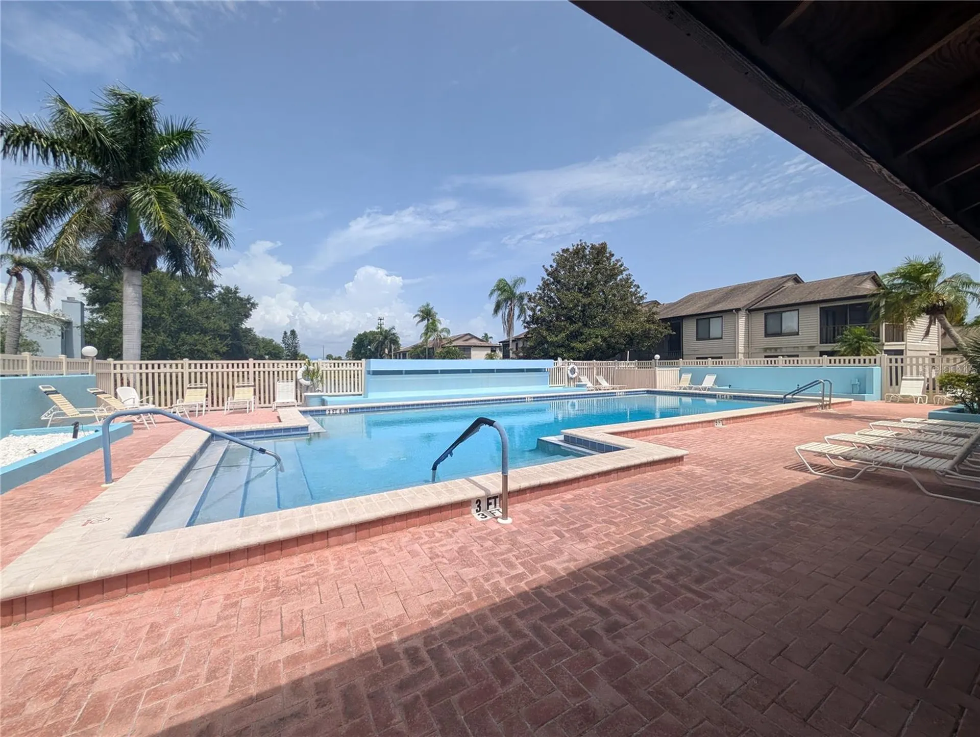 3609 59th Avenue W Bradenton FL 34210