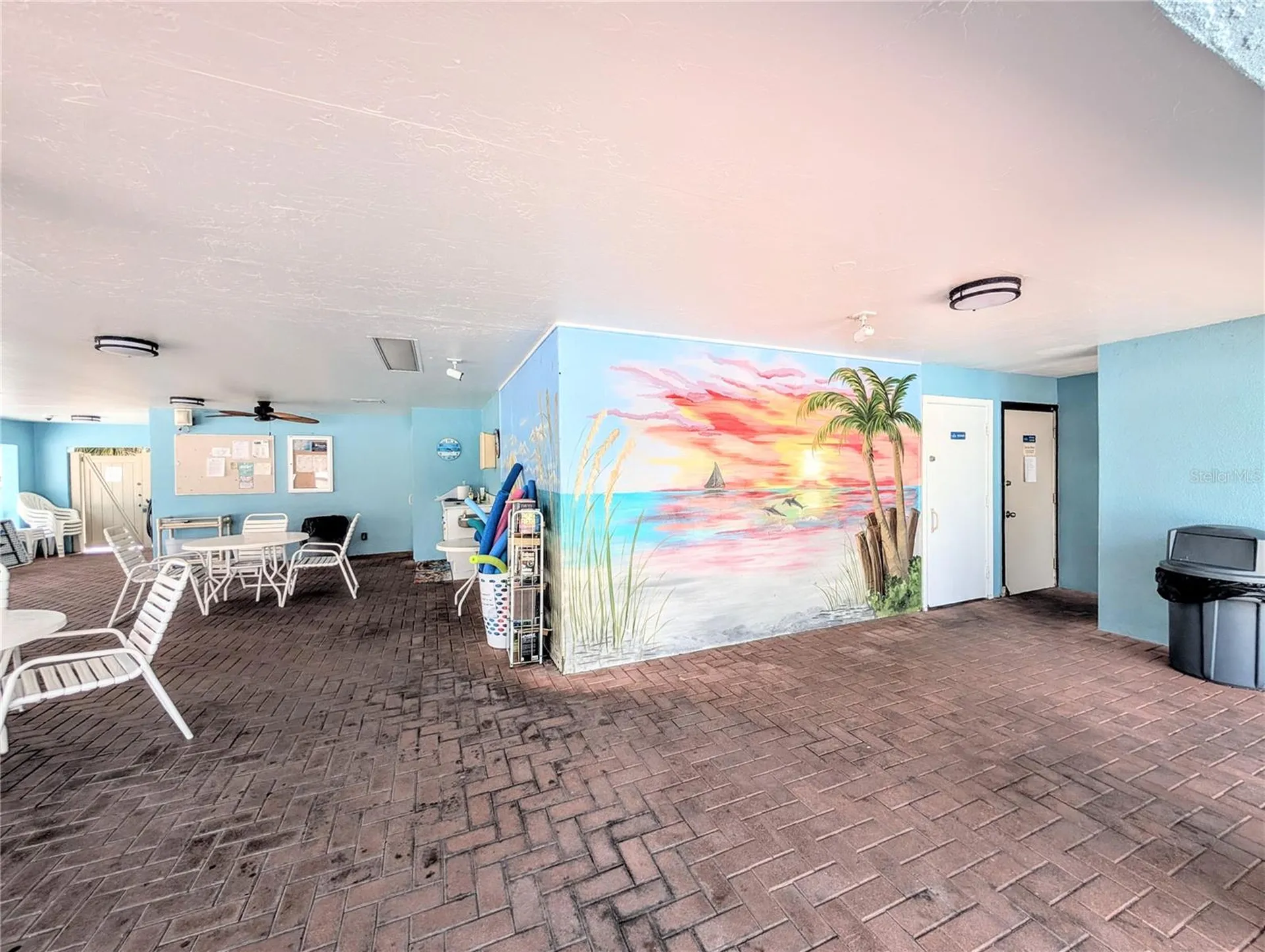 3609 59th Avenue W Bradenton FL 34210