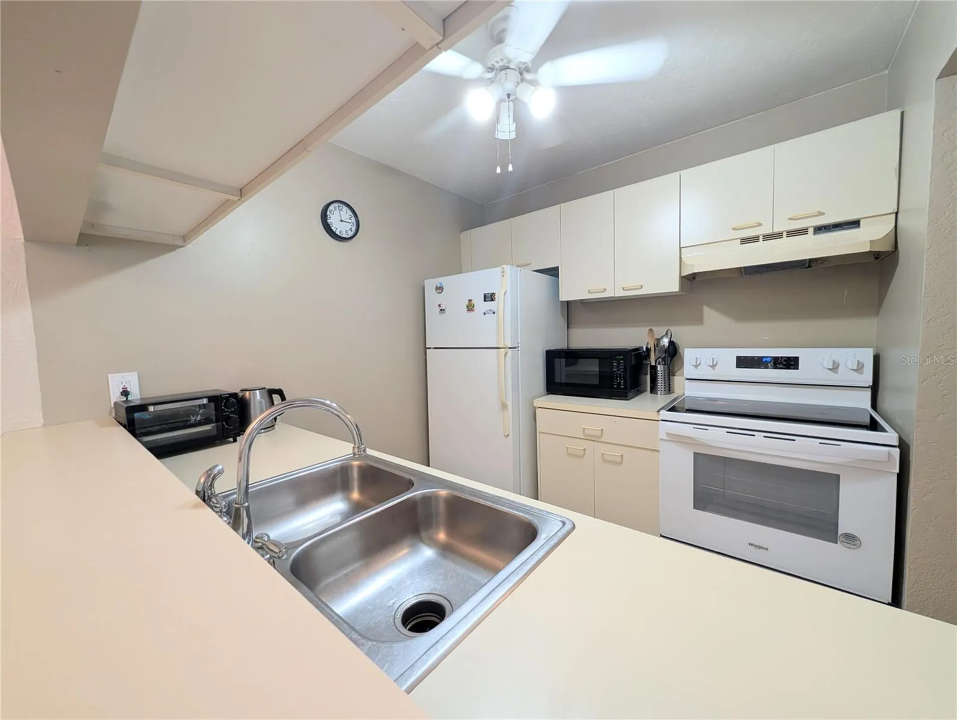 3609 59th Avenue W Bradenton FL 34210