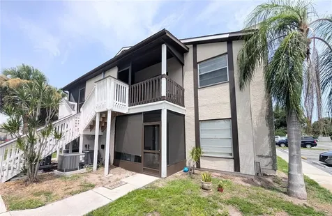 3609 59th Avenue W Bradenton FL 34210