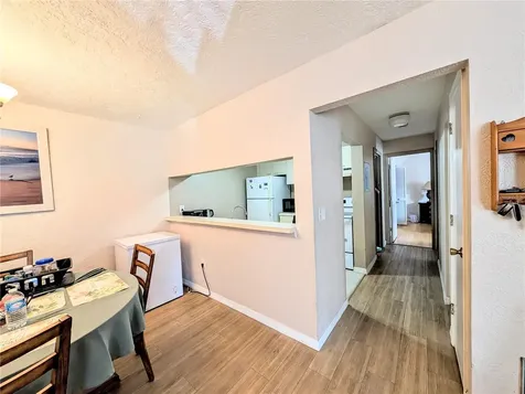 3609 59th Avenue W Bradenton FL 34210