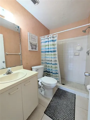 3609 59th Avenue W Bradenton FL 34210