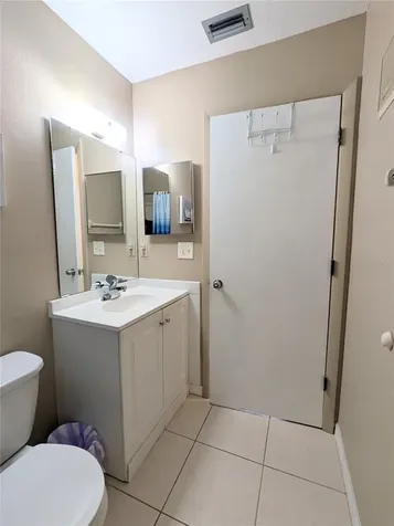 3609 59th Avenue W Bradenton FL 34210