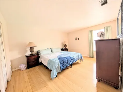 3609 59th Avenue W Bradenton FL 34210