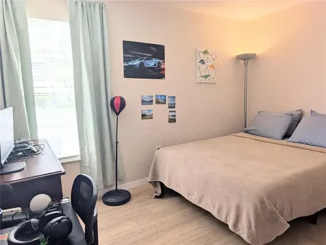 3609 59th Avenue W Bradenton FL 34210
